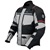 Suzuki Adventure Jacket II Image 1