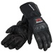 GSX-R Leather Gauntlet Gloves