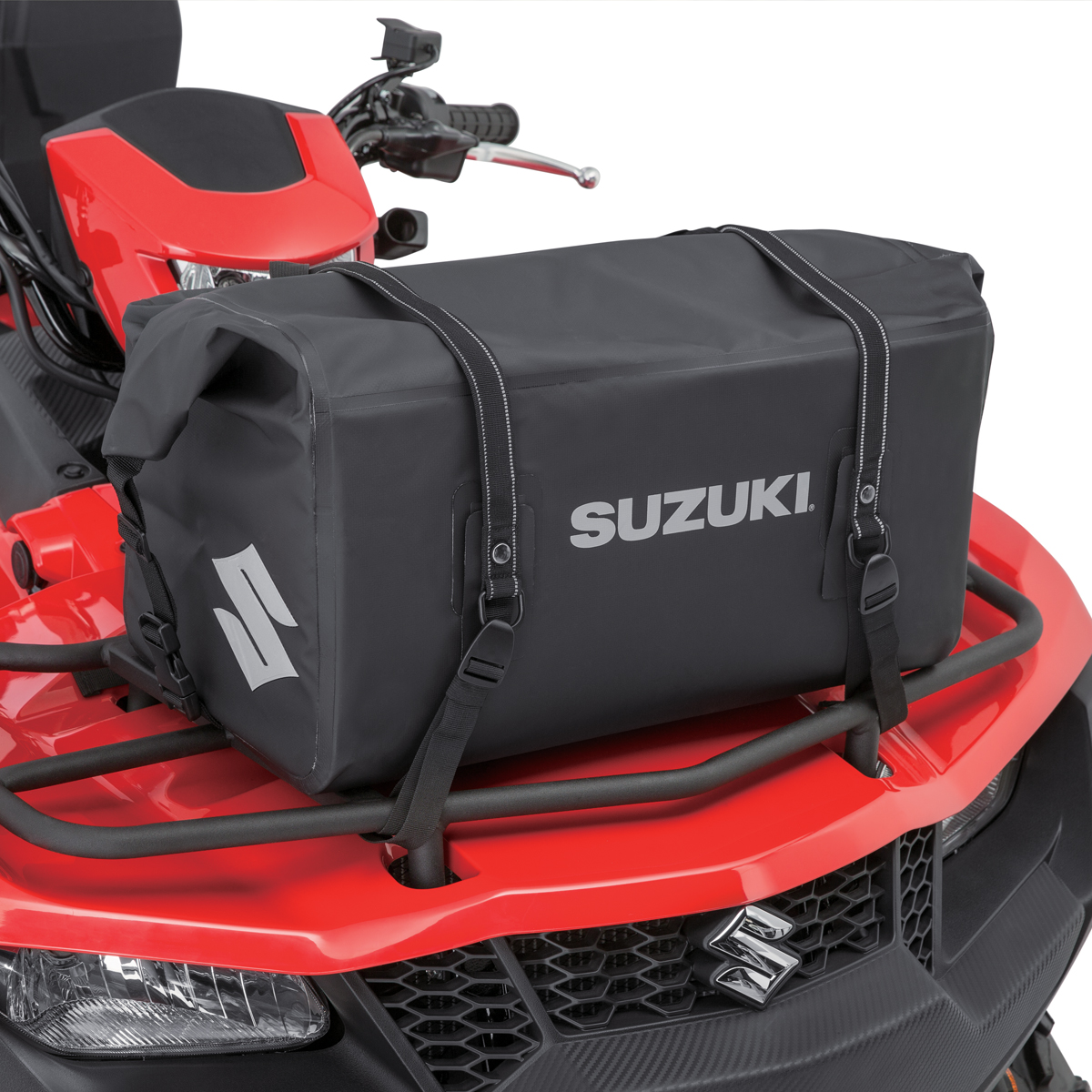 Suzuki Dry Bag | Suzuki Motor USA, LLC