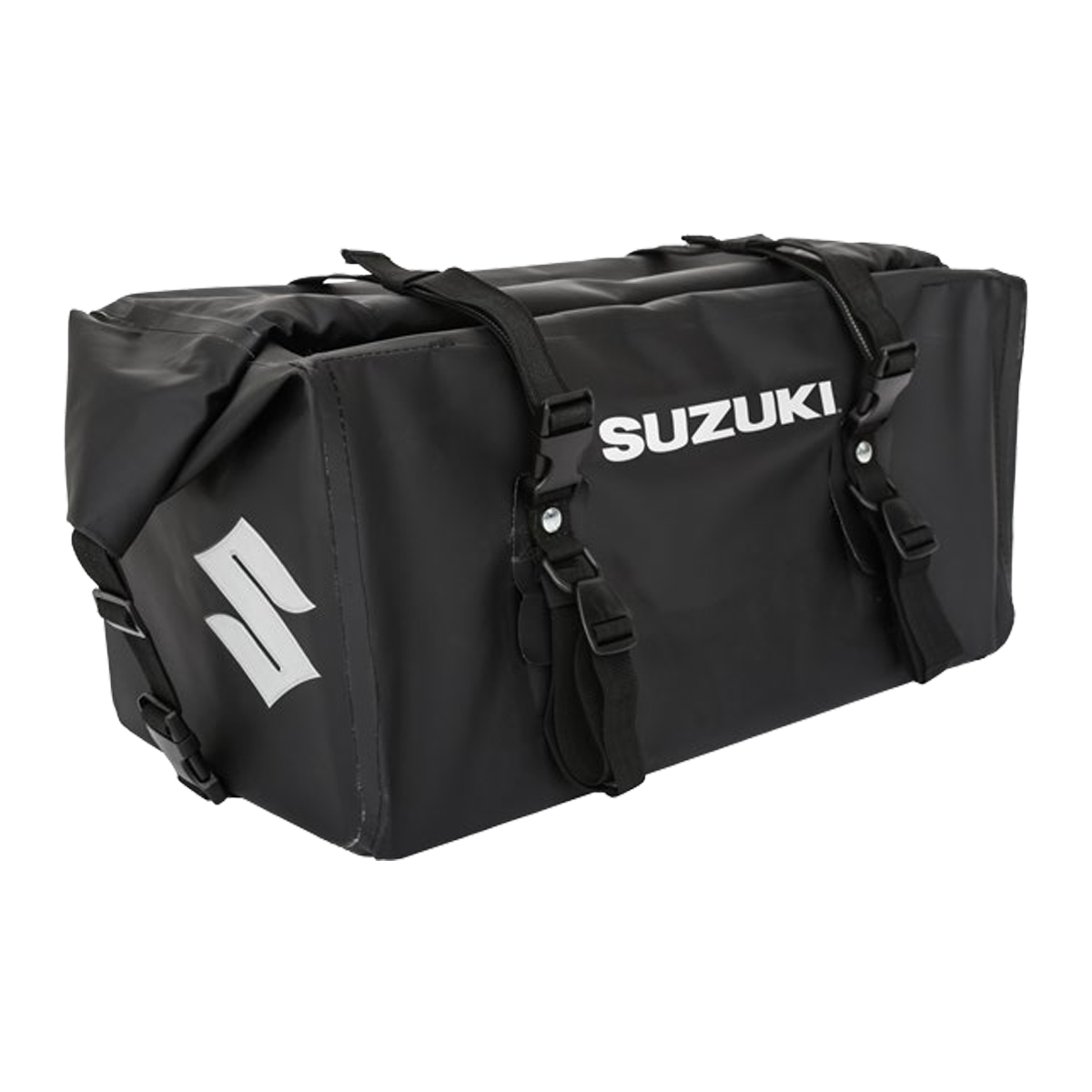 Suzuki Dry Bag | Suzuki Motor USA, LLC