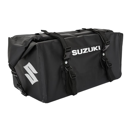 Suzuki Dry Bag picture