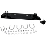 Warn Plow Mount (2008-2025)