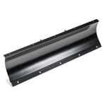 Warn 54' PVII Plow Blade (2008-2025)