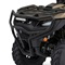 KingQuad 750/500 Front Bumper