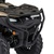 KingQuad 750/500 Front Bumper