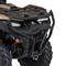KingQuad 750/500 Front Bumper