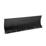 Quick Release Plow Blade, 60' (2019-2025)