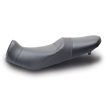 Gel Seat (2012-2016) picture