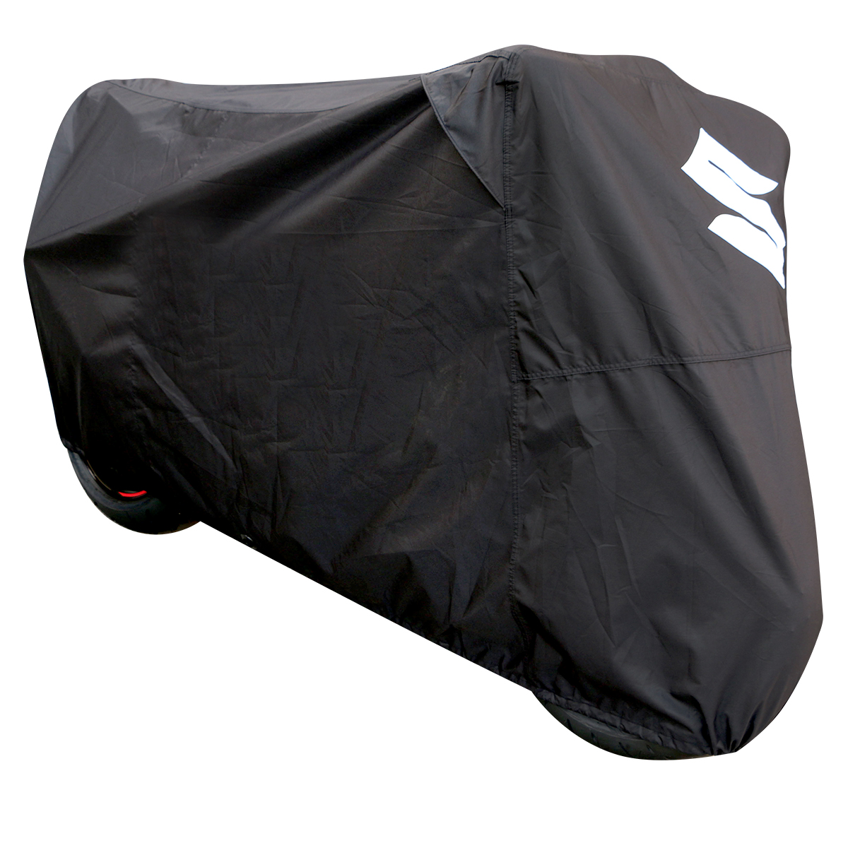 Suzuki 2025 motorcycle cover