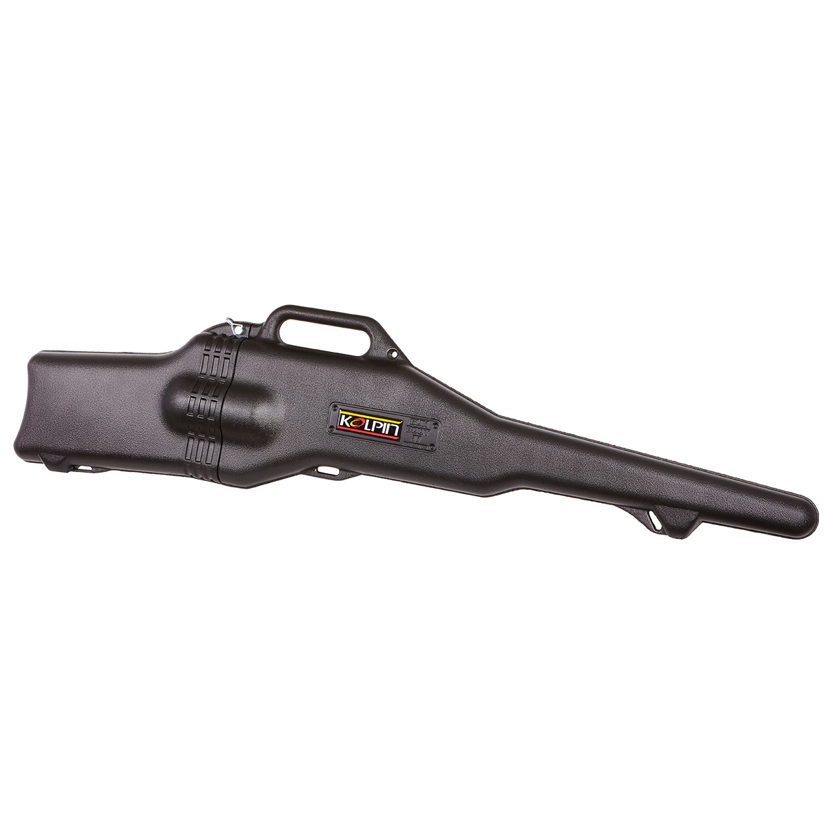 Kolpin Utility Gun Boot (2008-2026) | Suzuki Motor USA, LLC