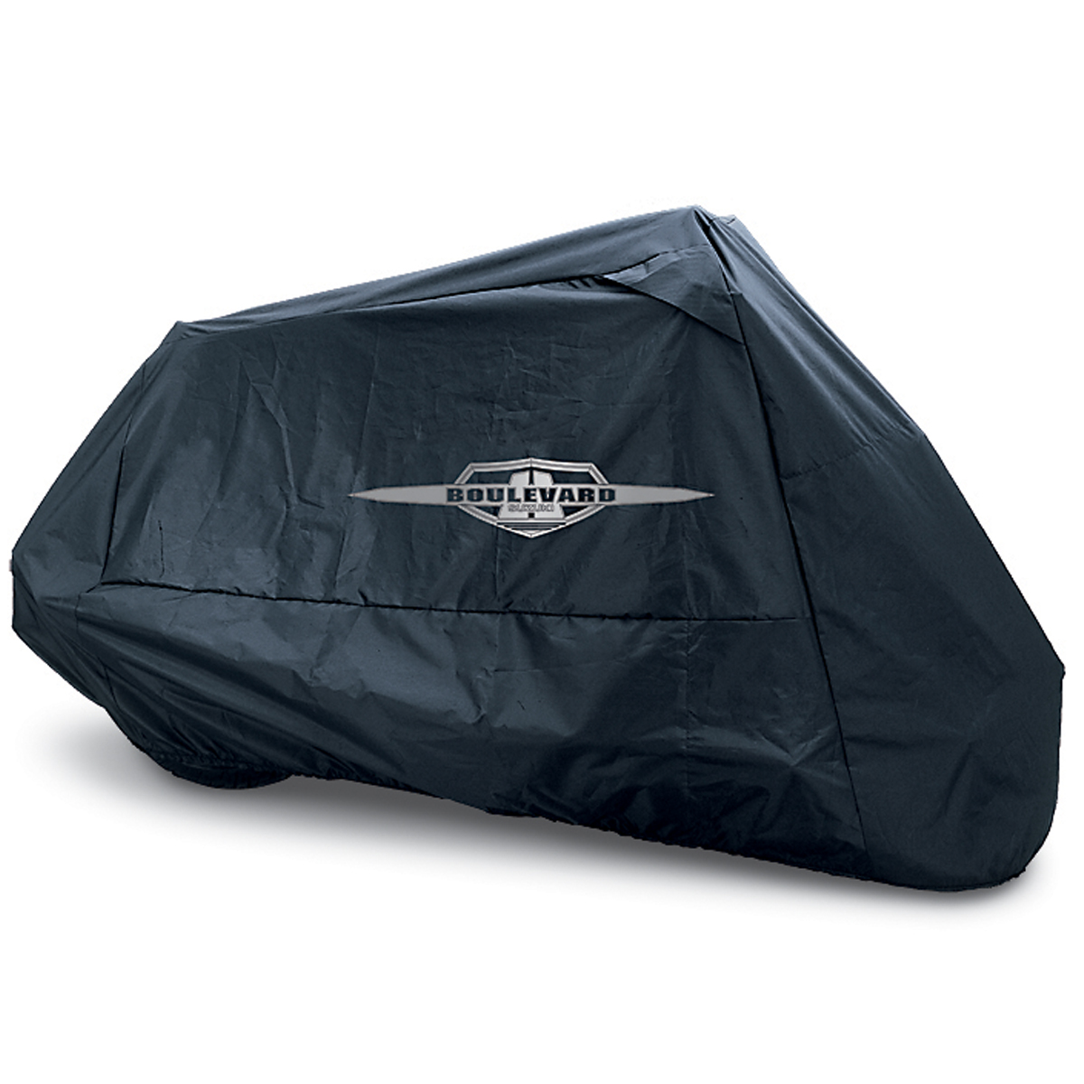 suzuki bike cover