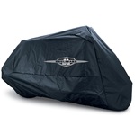 Boulevard Cycle Cover