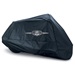 Boulevard Cycle Cover (M109R, C90T & C50T)