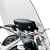 Classic Windshield Bag for Suzuki Boulevard C50