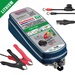 OptiMate 4s Lithium Charger