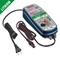 OptiMate 4S Lithium Charger
