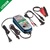 OptiMate 4S Lithium Charger