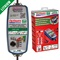 OptiMate 4S Lithium Charger