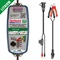 OptiMate 4S Lithium Charger