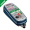 OptiMate 4S Lithium Charger