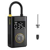 Fanttik X9 Pro Tire Inflator
