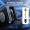 Fanttik X9 Pro Tire Inflator