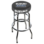 Suzuki ECSTAR Counter Stool