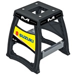 M64 Elite Stand, Black