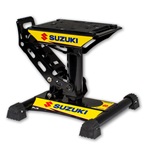 LS1 Lift Stand