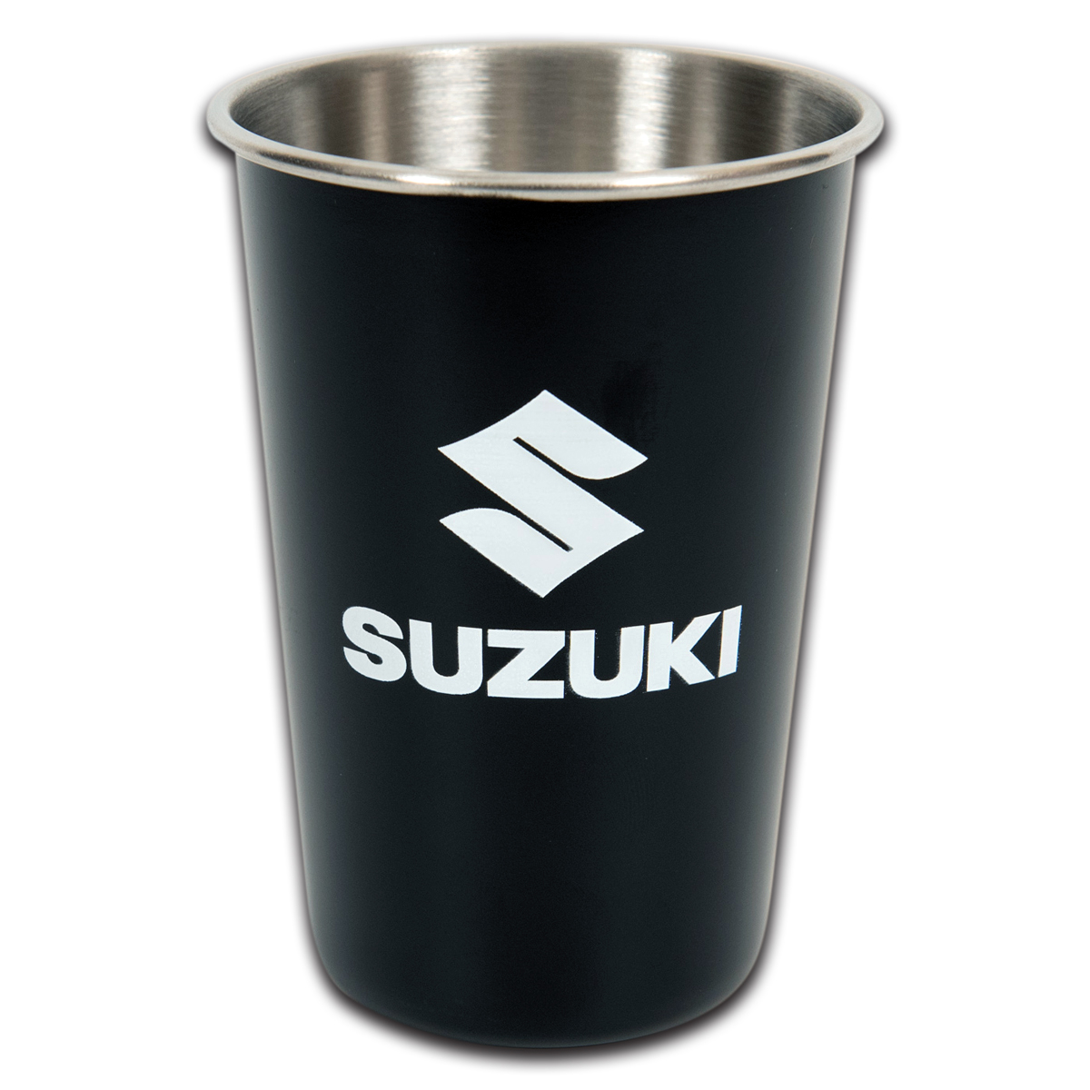 Suzuki Tumbler | Suzuki Motor USA, LLC