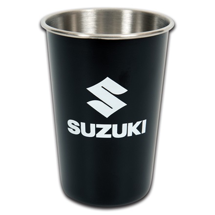 Suzuki Tumbler picture