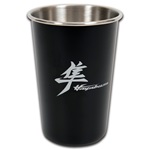 Hayabusa Tumbler