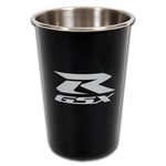 GSX-R Tumbler