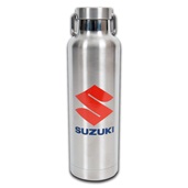 Suzuki Water Bottle