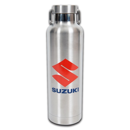 Suzuki Thermal Bottle picture