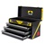 Suzuki 3 Drawer Toolbox