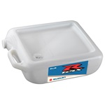 M21 Oil Container - GSX-R