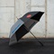 Suzuki Umbrella, Black/Gray