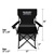 Suzuki ECSTAR Camping Chair