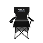 Suzuki ECSTAR Folding Chair