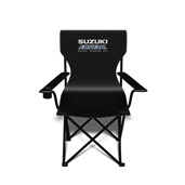 Suzuki ECSTAR Folding Chair