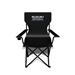 Suzuki ECSTAR Folding Chair