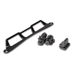 Top Case Mount (2014-2022)