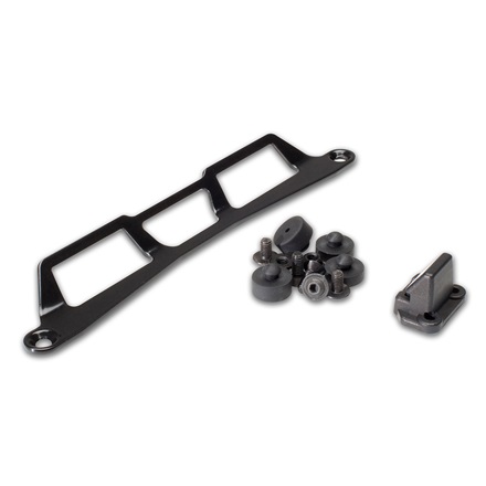 Top Case Mount (2014-2022) picture