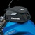 Small Ring Lock Tank Bag, GSX-S1000