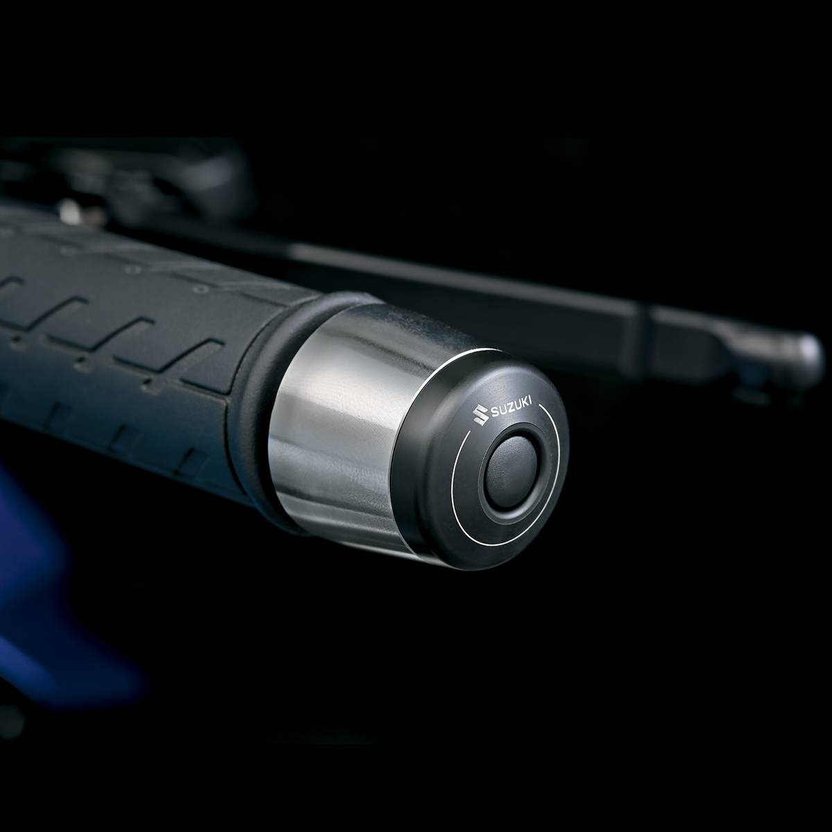 Handlebar Balancer (2022-2025) | Suzuki Motor USA, LLC