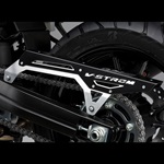 Chain Guard (2020-2024)