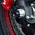 Front Axle Slider Image 1