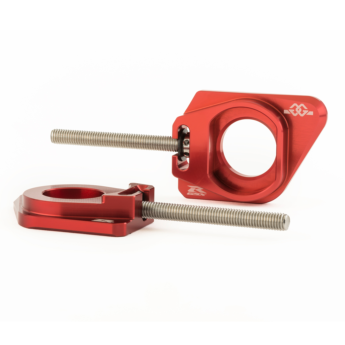 Chain Adjuster (2017-2025) | Suzuki Motor USA, LLC