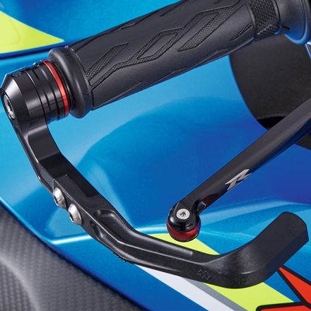 Brake Lever Protector (2017-2024) picture